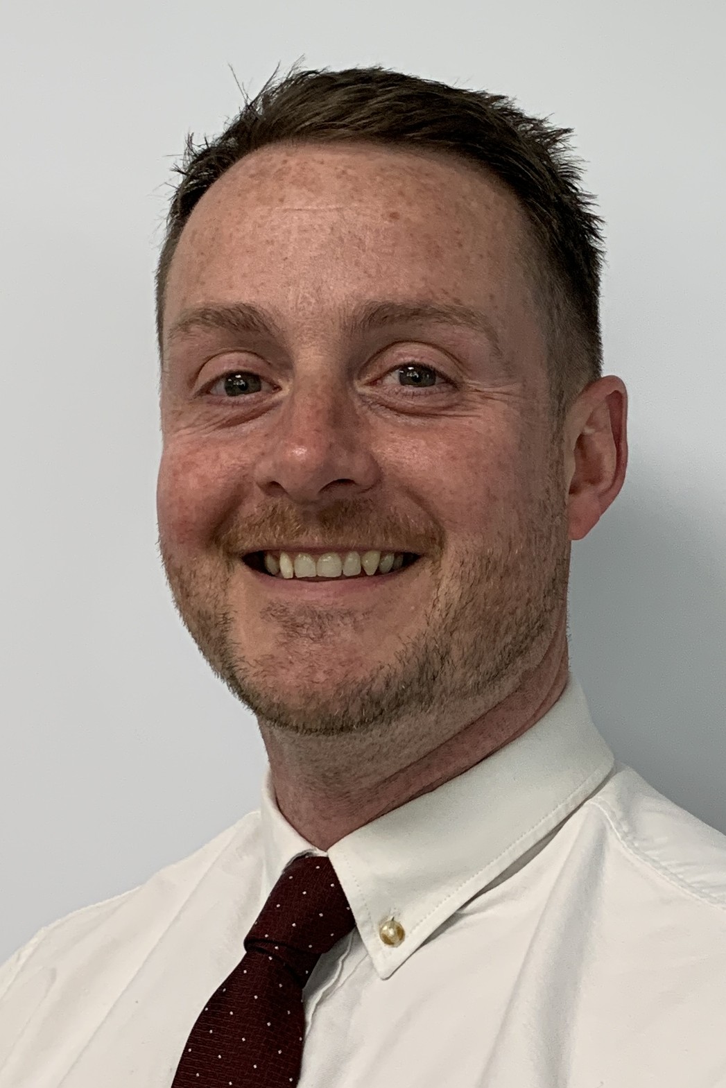 Chris Wallis